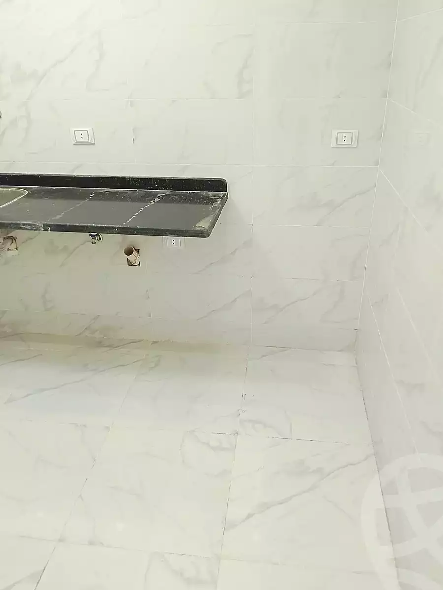 https://aqarmap.com.eg/en/listing/6830427-for-sale-alexandria-el-mandara-alex-el-mandara-bahri