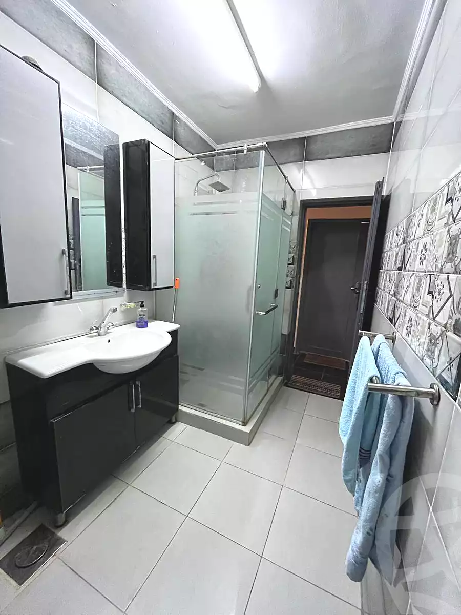 https://aqarmap.com.eg/ar/listing/6830437-for-sale-cairo-helwan-mnshy-yn-hlwn-rael-st