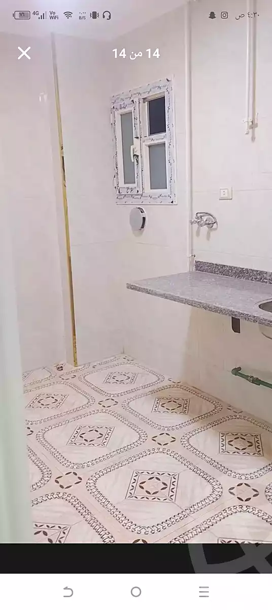 https://aqarmap.com.eg/ar/listing/6830438-for-sale-alexandria-sydy-bshr-sydy-bshr-qbly-cairo-st