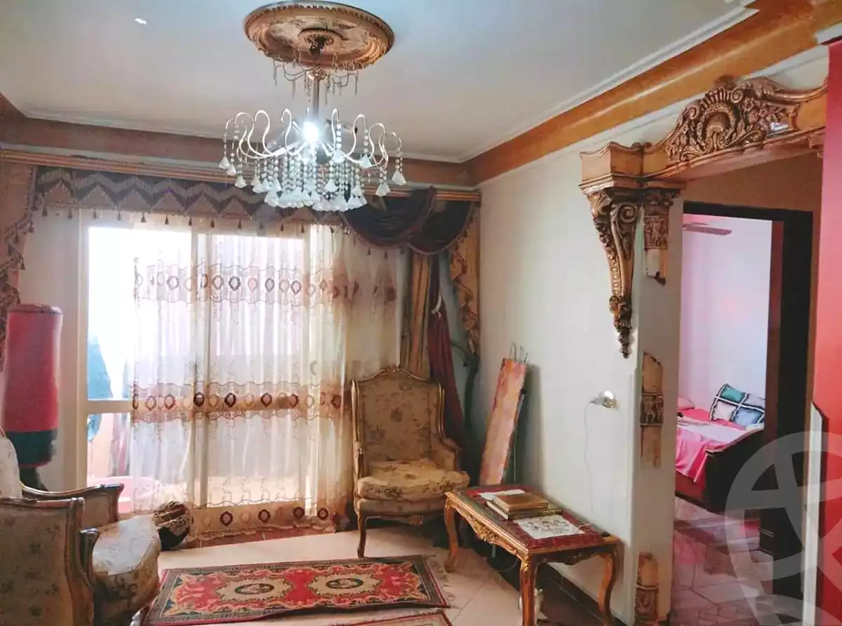 https://aqarmap.com.eg/ar/listing/6830440-for-sale-alexandria-l-jmy-l-jmy-lbhry-abd-el-hameed-radwan-st