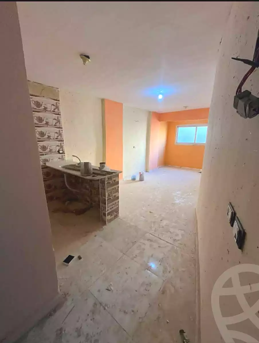 https://aqarmap.com.eg/ar/listing/6830447-for-sale-alexandria-l-jmy-el-hanouvel