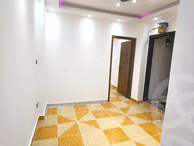 https://aqarmap.com.eg/ar/listing/6830453-for-sale-alexandria-lsywf-el-falki-street-16-el-eslah
