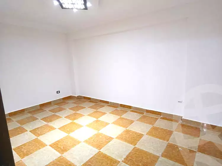 https://aqarmap.com.eg/ar/listing/6830453-for-sale-alexandria-lsywf-el-falki-street-16-el-eslah