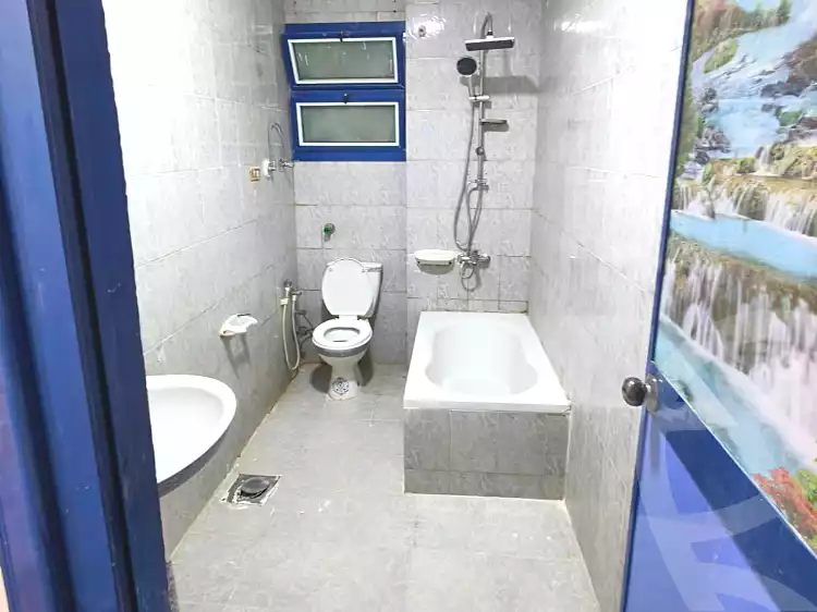 https://aqarmap.com.eg/ar/listing/6830453-for-sale-alexandria-lsywf-el-falki-street-16-el-eslah