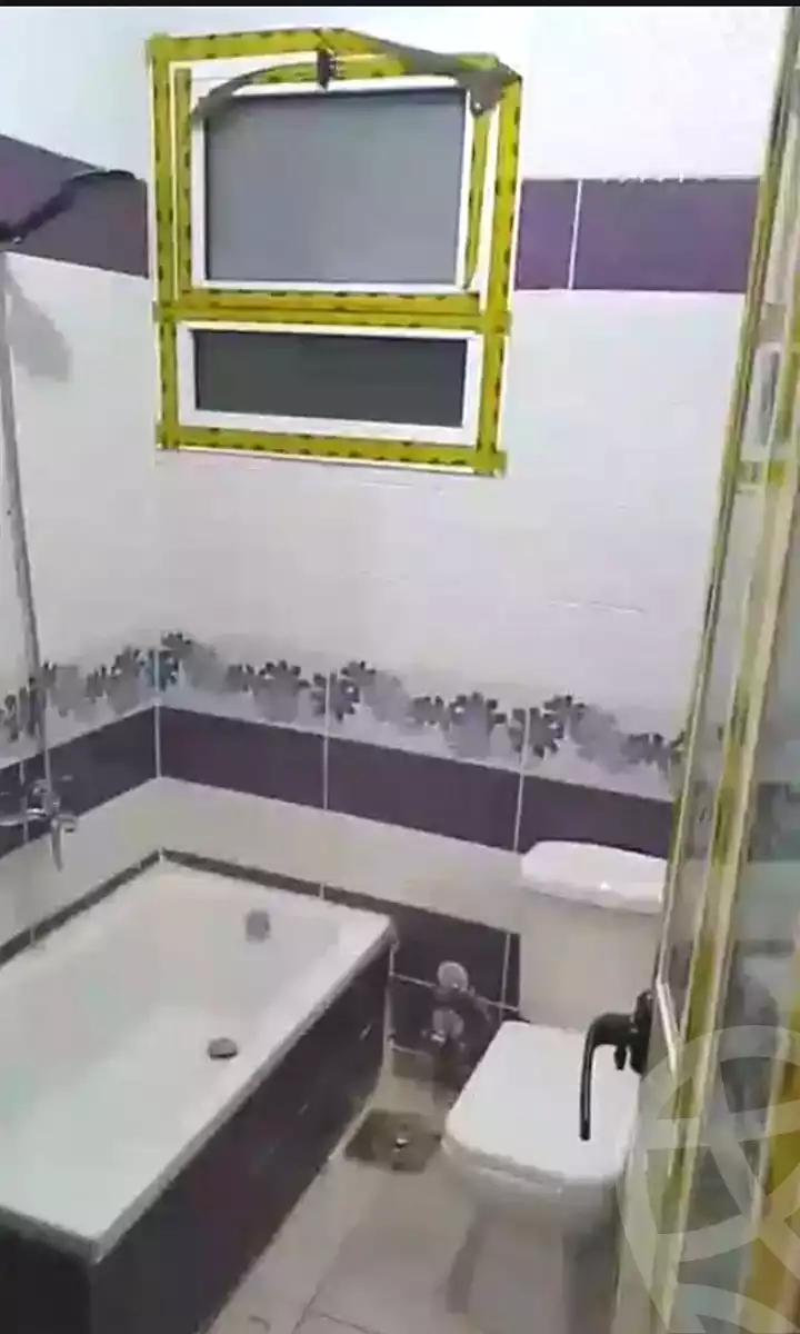 https://aqarmap.com.eg/en/listing/6830459-for-sale-alexandria-l-jmy-lbytsh-bianchiii