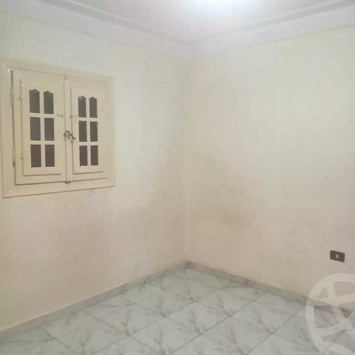 https://aqarmap.com.eg/ar/listing/6830471-for-sale-alexandria-l-jmy-lbytsh-al-aeda-al-kadema-st
