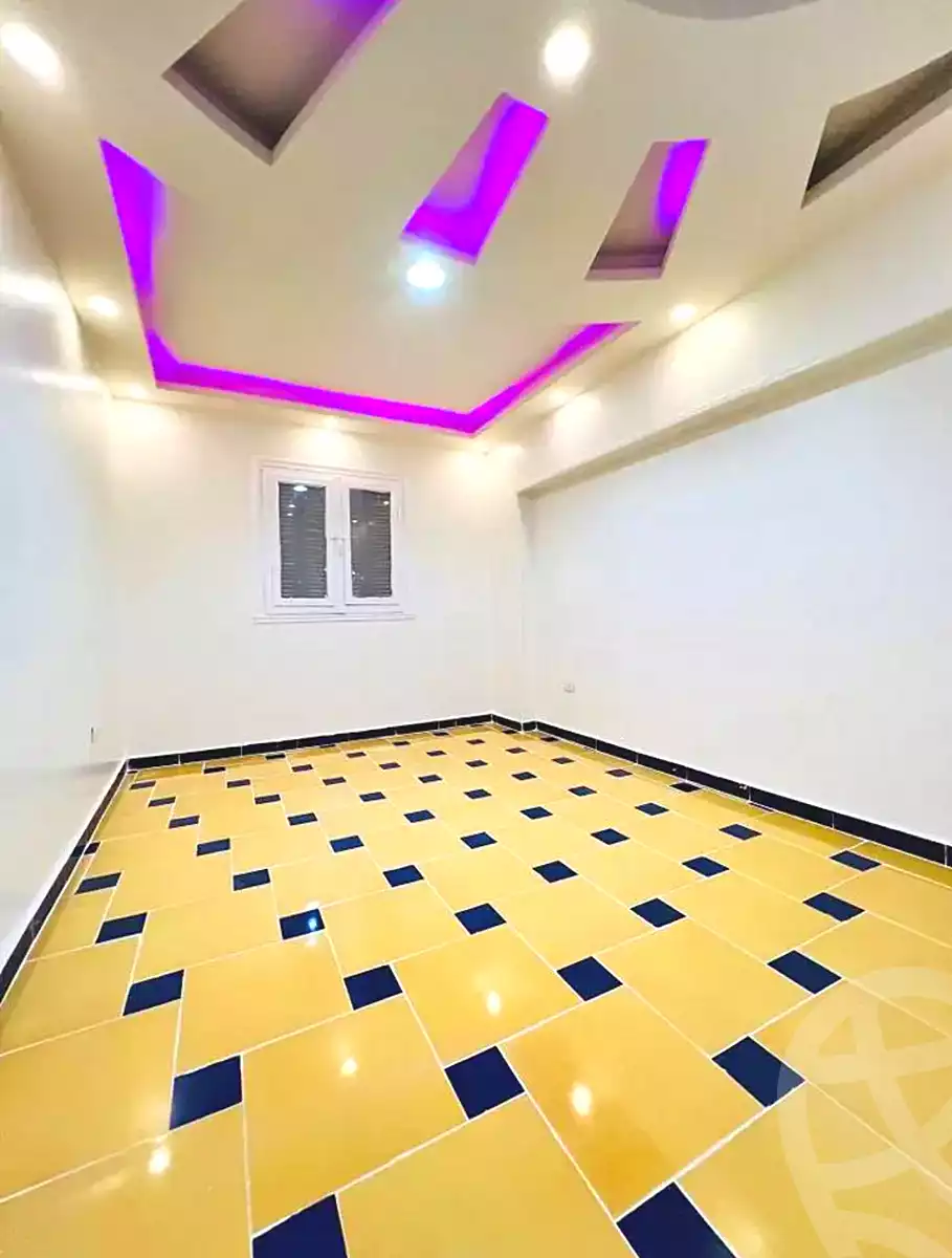https://aqarmap.com.eg/ar/listing/6829955-for-sale-alexandria-l-jmy-shataa-el-nakheel