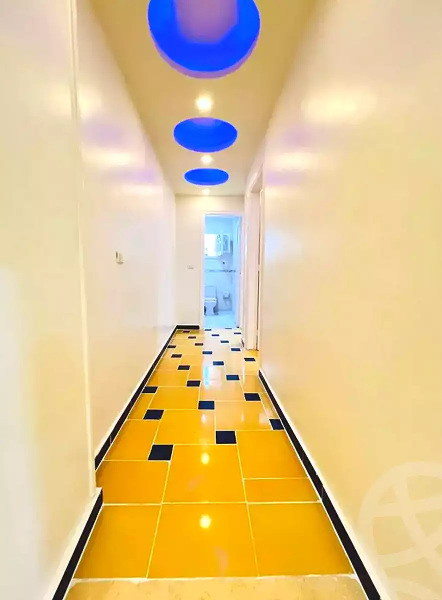 https://aqarmap.com.eg/ar/listing/6829955-for-sale-alexandria-l-jmy-shataa-el-nakheel