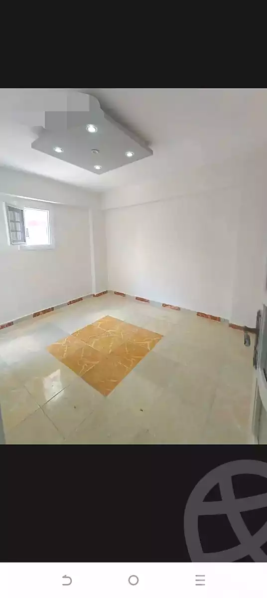https://aqarmap.com.eg/ar/listing/6830472-for-sale-alexandria-lsywf-el-falki