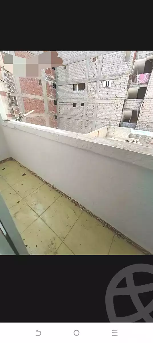 https://aqarmap.com.eg/ar/listing/6830472-for-sale-alexandria-lsywf-el-falki