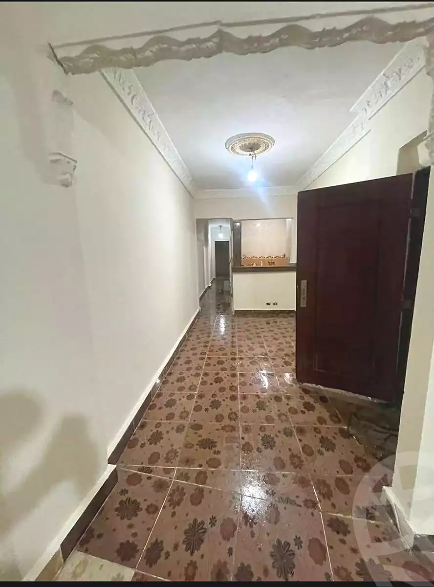 https://aqarmap.com.eg/ar/listing/6829945-for-sale-alexandria-l-jmy-lbytsh