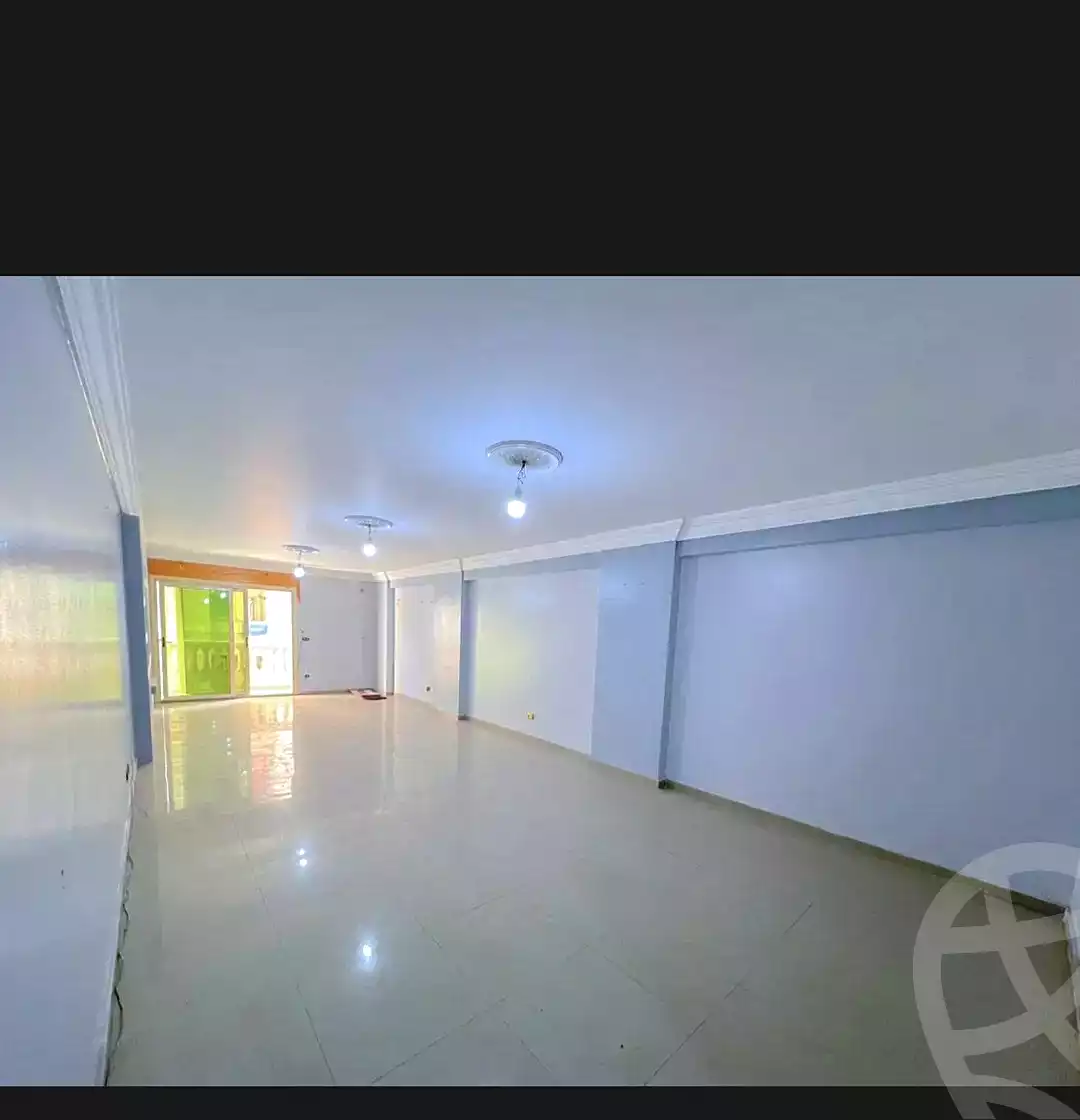 https://aqarmap.com.eg/ar/listing/6830486-for-sale-alexandria-camp-cesar-heliopolis-st-alex