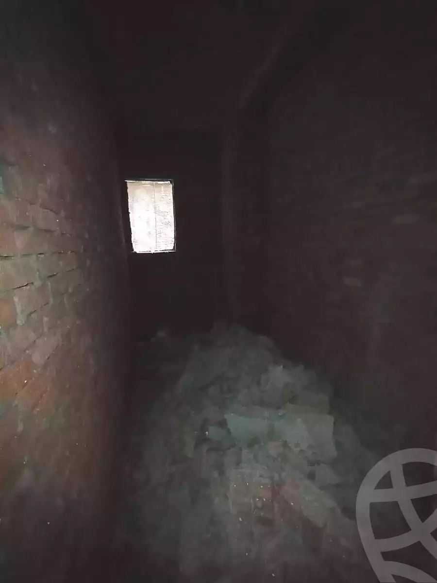 https://aqarmap.com.eg/ar/listing/6830484-for-sale-cairo-helwan-sherif-st