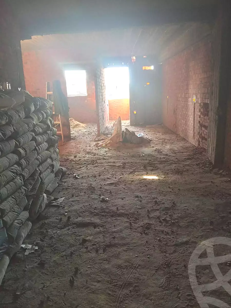 https://aqarmap.com.eg/en/listing/6830489-for-sale-cairo-el-zaytun-lzytwn-lshrqy