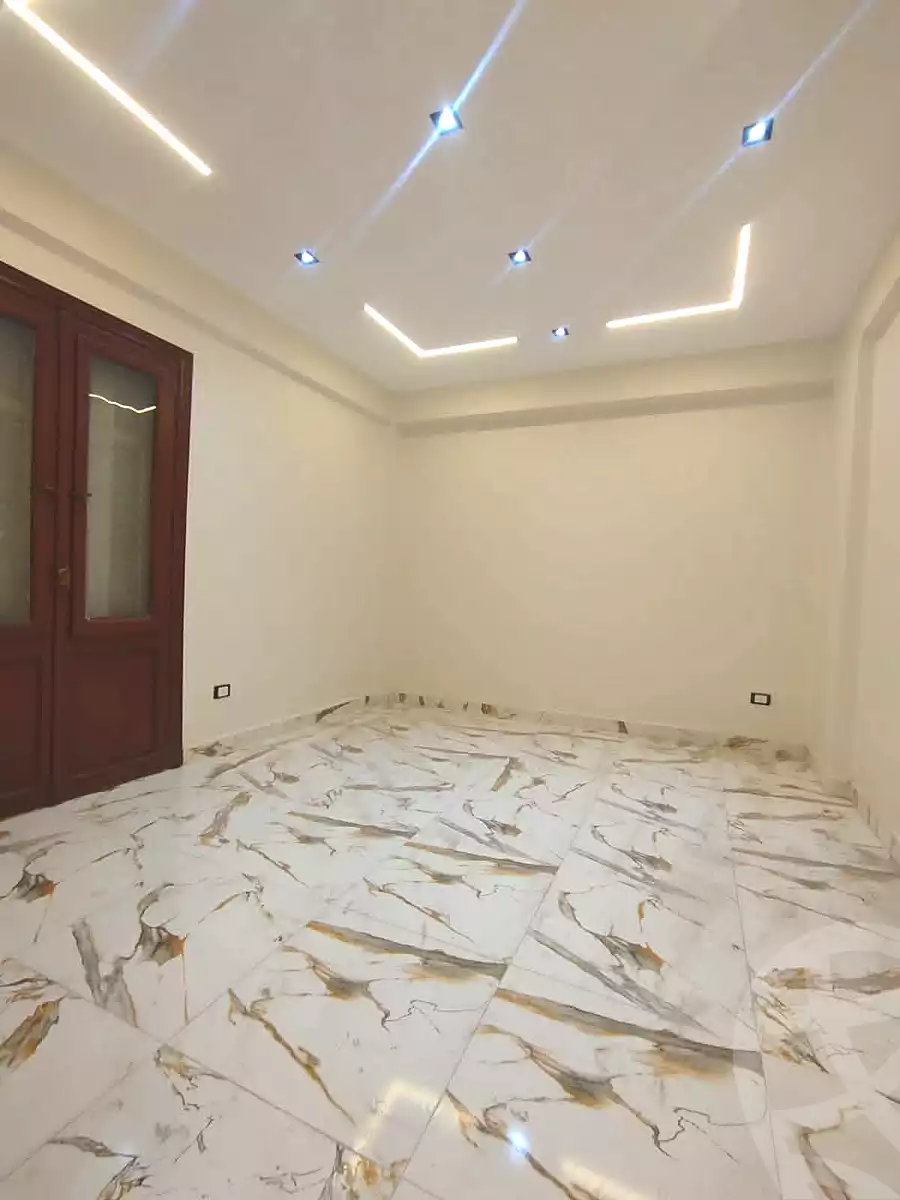 https://aqarmap.com.eg/ar/listing/6830494-for-sale-alexandria-l-jmy-lbytsh
