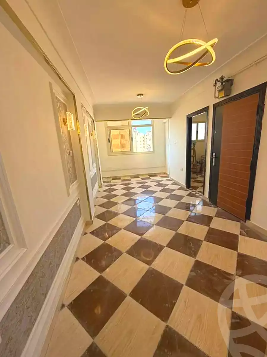 https://aqarmap.com.eg/en/listing/6829928-for-sale-alexandria-lsywf-el-falki