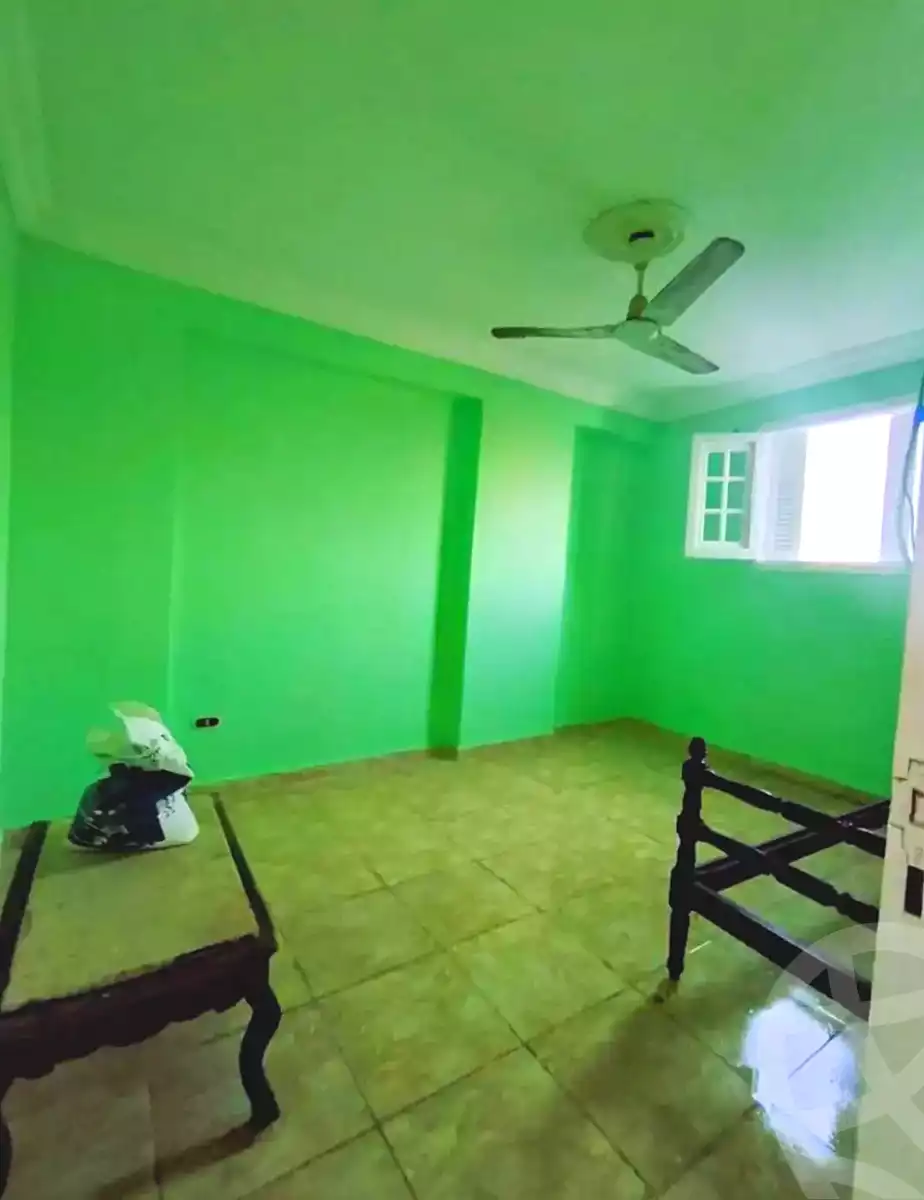 https://aqarmap.com.eg/ar/listing/6829917-for-sale-alexandria-sydy-bshr-sydy-bshr-bhry