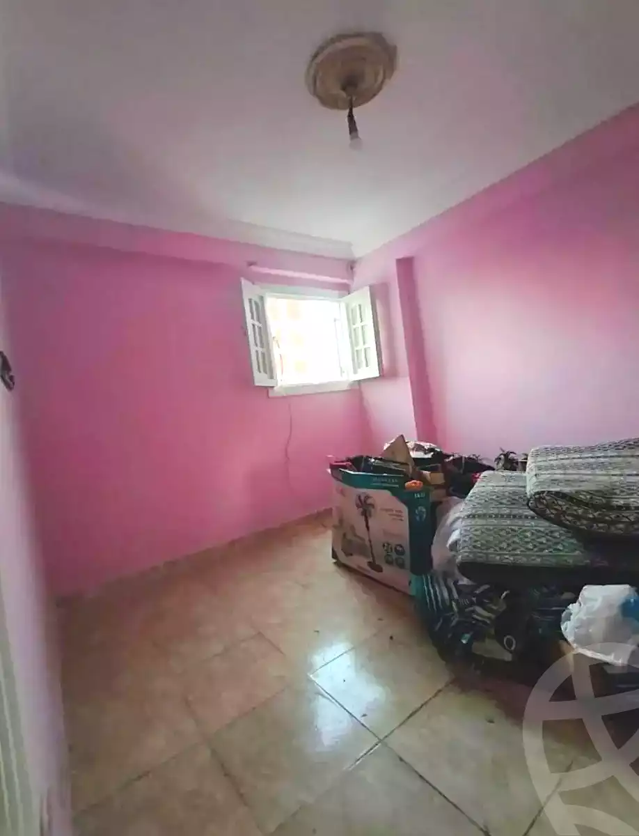https://aqarmap.com.eg/ar/listing/6829917-for-sale-alexandria-sydy-bshr-sydy-bshr-bhry