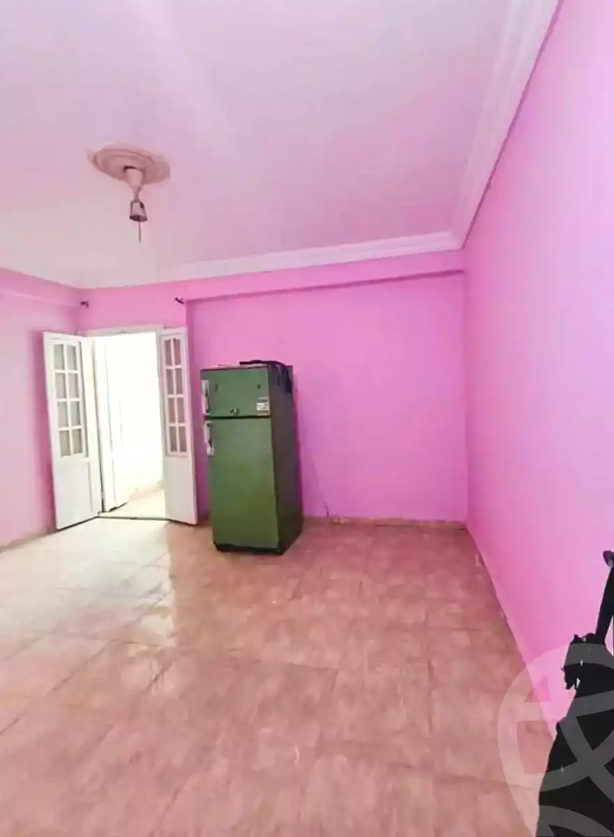 https://aqarmap.com.eg/ar/listing/6829917-for-sale-alexandria-sydy-bshr-sydy-bshr-bhry