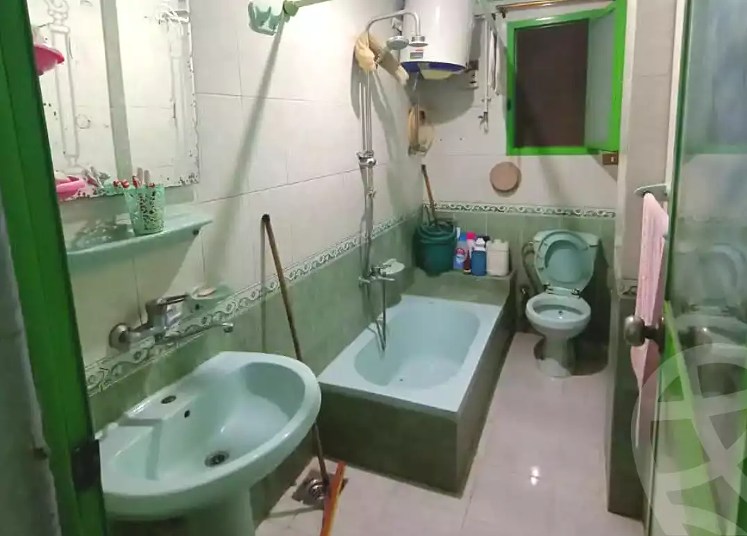 https://aqarmap.com.eg/en/listing/6829905-for-sale-alexandria-lsywf-el-falki-street-16-el-eslah