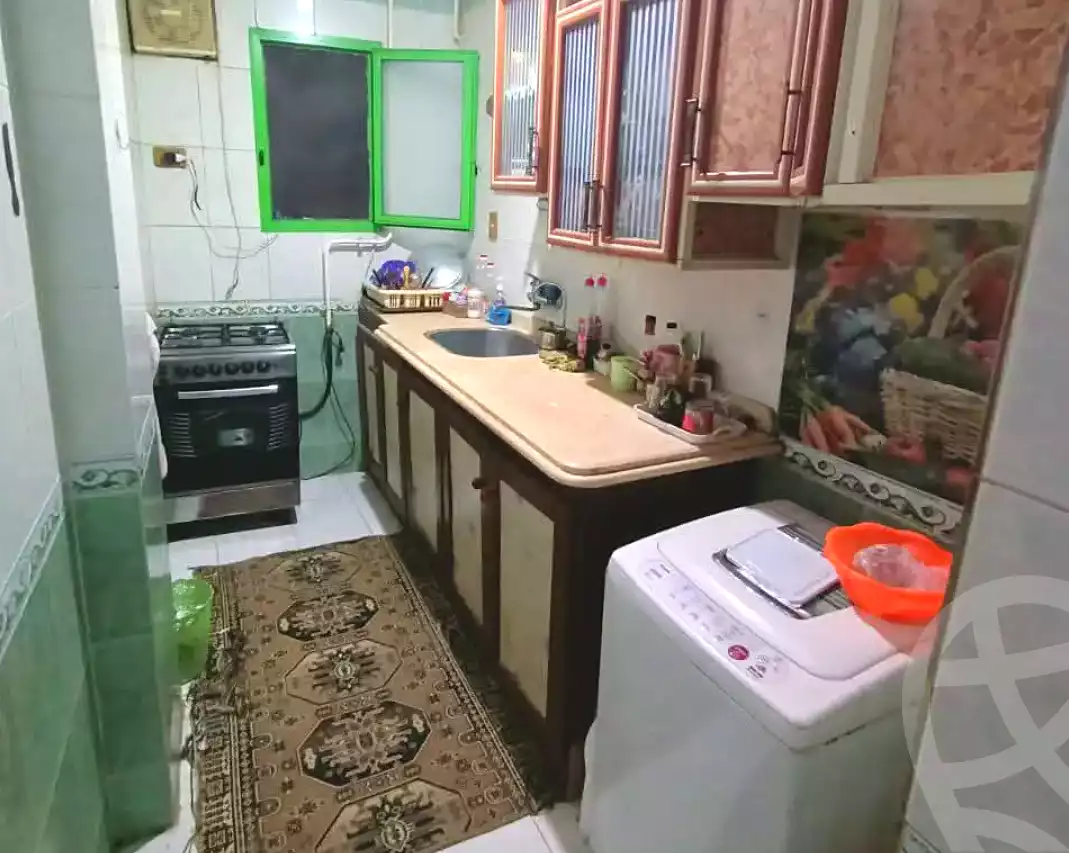 https://aqarmap.com.eg/en/listing/6829905-for-sale-alexandria-lsywf-el-falki-street-16-el-eslah