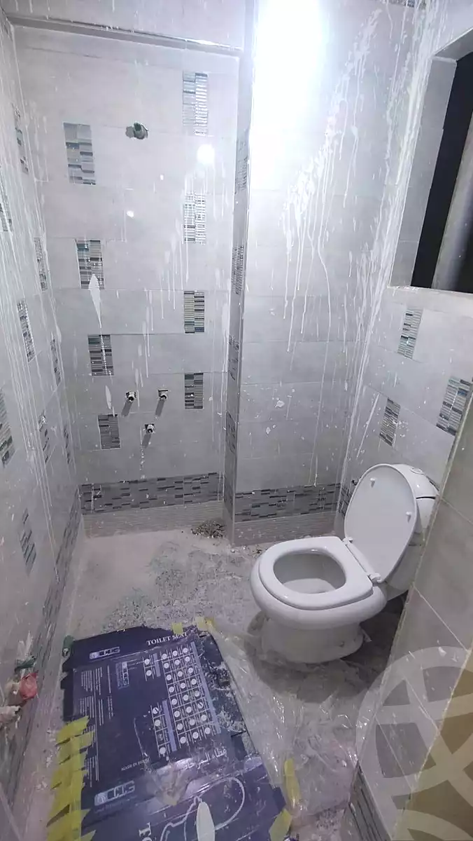 https://aqarmap.com.eg/en/listing/6830519-for-rent-cairo-helwan