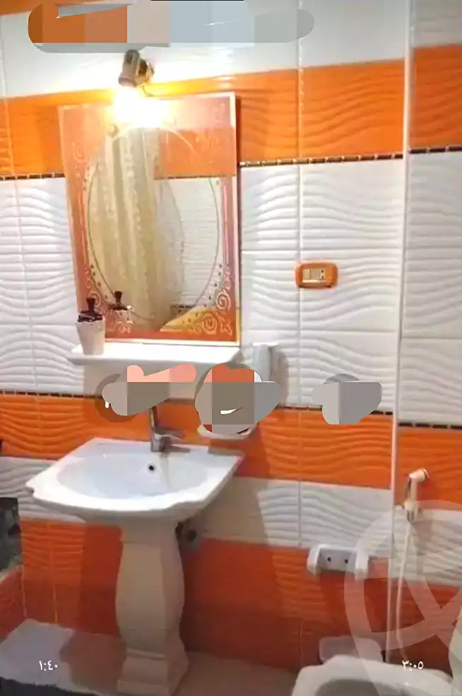 https://aqarmap.com.eg/en/listing/6830515-for-sale-alexandria-l-jmy-bw-ywsf