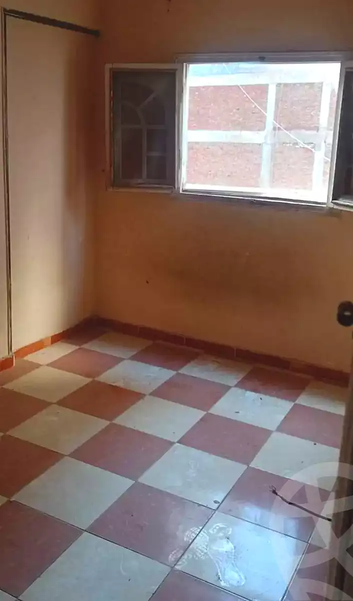 https://aqarmap.com.eg/ar/listing/6829881-for-sale-alexandria-sydy-bshr-sydy-bshr-bhry-gamal-abd-el-nasir-st