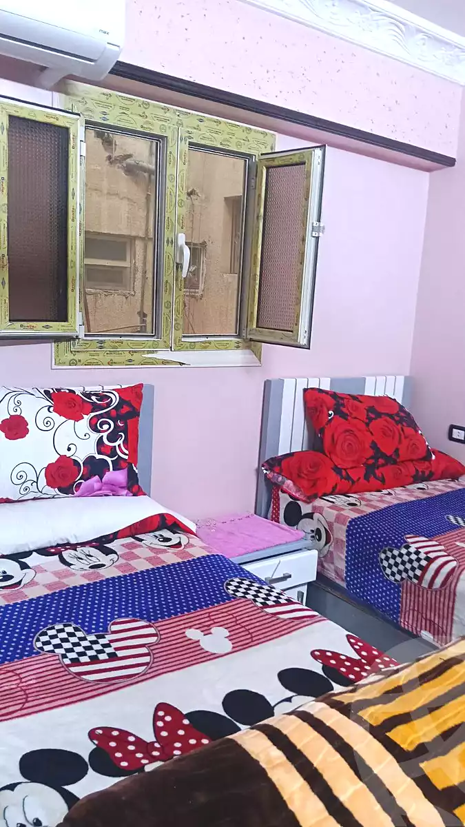 https://aqarmap.com.eg/en/listing/6830532-for-sale-cairo-helwan-ahmed-enci-st