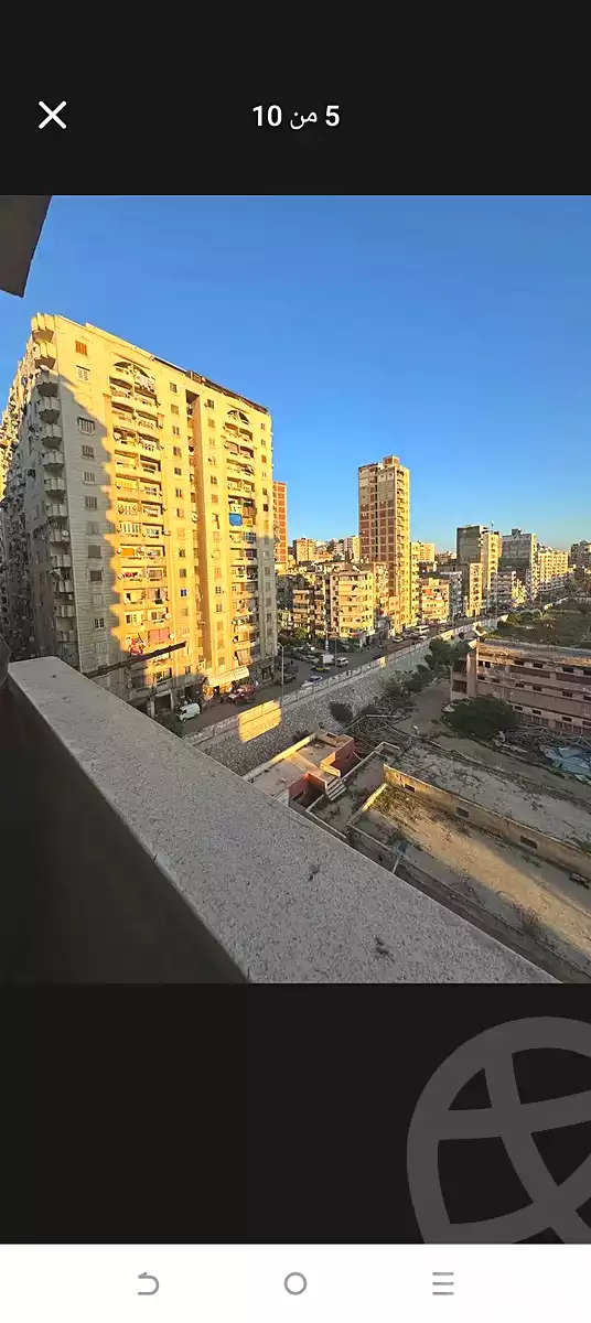 https://aqarmap.com.eg/ar/listing/6830533-for-sale-alexandria-sydy-bshr-sydy-bshr-qbly-saif-st