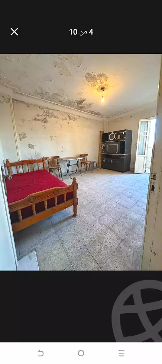 https://aqarmap.com.eg/ar/listing/6830533-for-sale-alexandria-sydy-bshr-sydy-bshr-qbly-saif-st