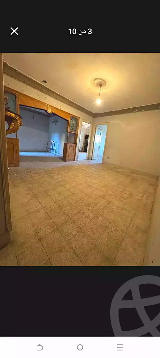 https://aqarmap.com.eg/ar/listing/6830533-for-sale-alexandria-sydy-bshr-sydy-bshr-qbly-saif-st