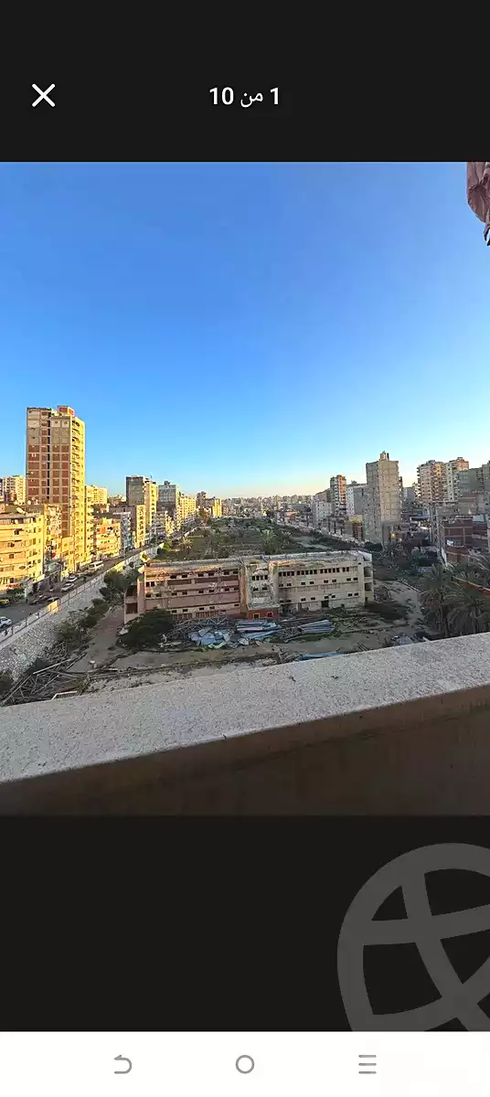 https://aqarmap.com.eg/ar/listing/6830533-for-sale-alexandria-sydy-bshr-sydy-bshr-qbly-saif-st