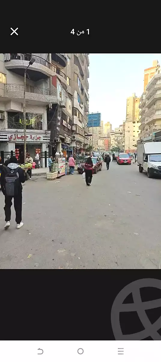 https://aqarmap.com.eg/ar/listing/6830537-for-rent-alexandria-sydy-bshr-sydy-bshr-bhry-gamal-abd-el-nasir-st