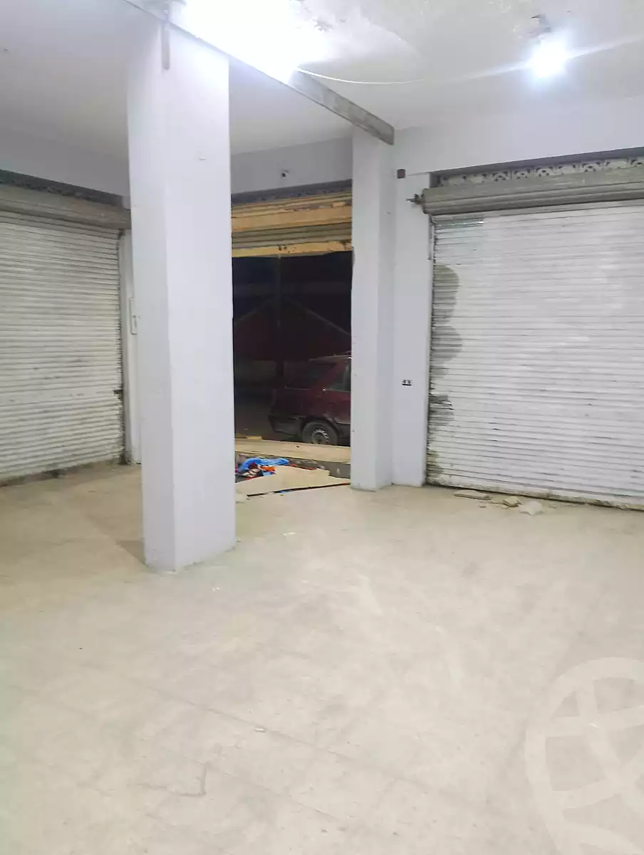 https://aqarmap.com.eg/en/listing/6830545-for-rent-alexandria-miami-mahmoud-el-isawy-st
