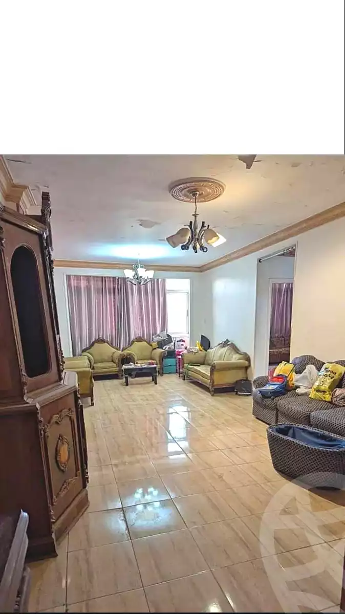https://aqarmap.com.eg/ar/listing/6830546-for-sale-cairo-el-haram