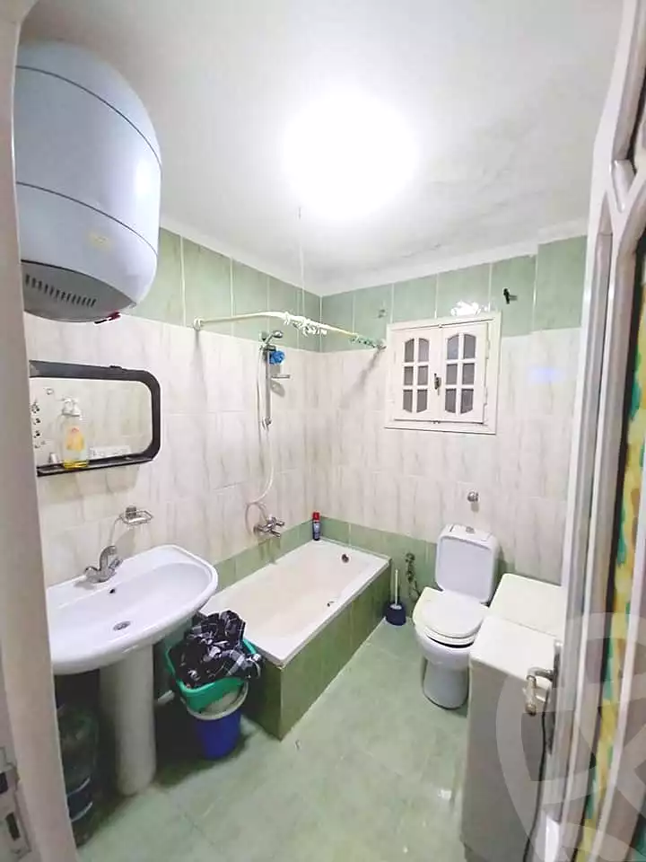 https://aqarmap.com.eg/en/listing/6830553-for-sale-alexandria-l-jmy-shataa-el-nakheel