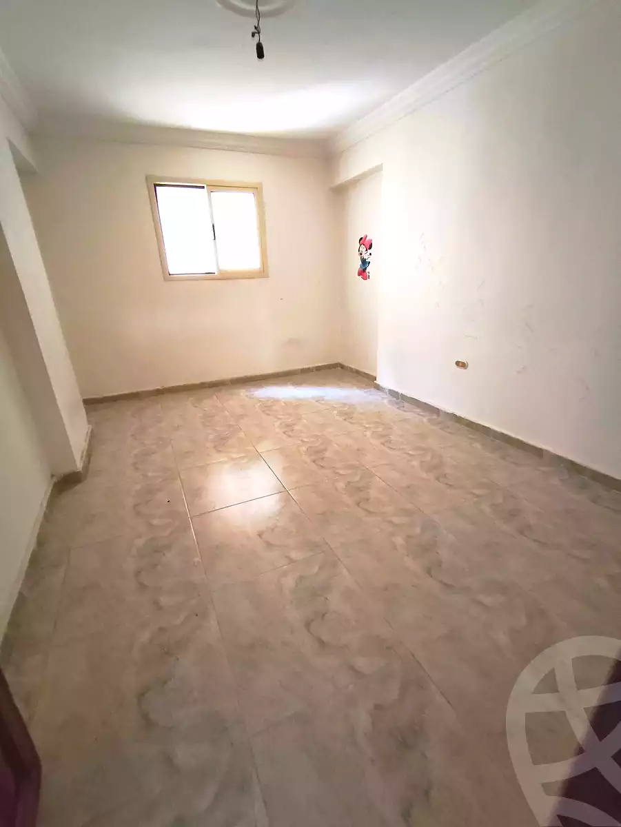 https://aqarmap.com.eg/ar/listing/6830557-for-rent-alexandria-el-mandara-branched-from-al-sokari-st