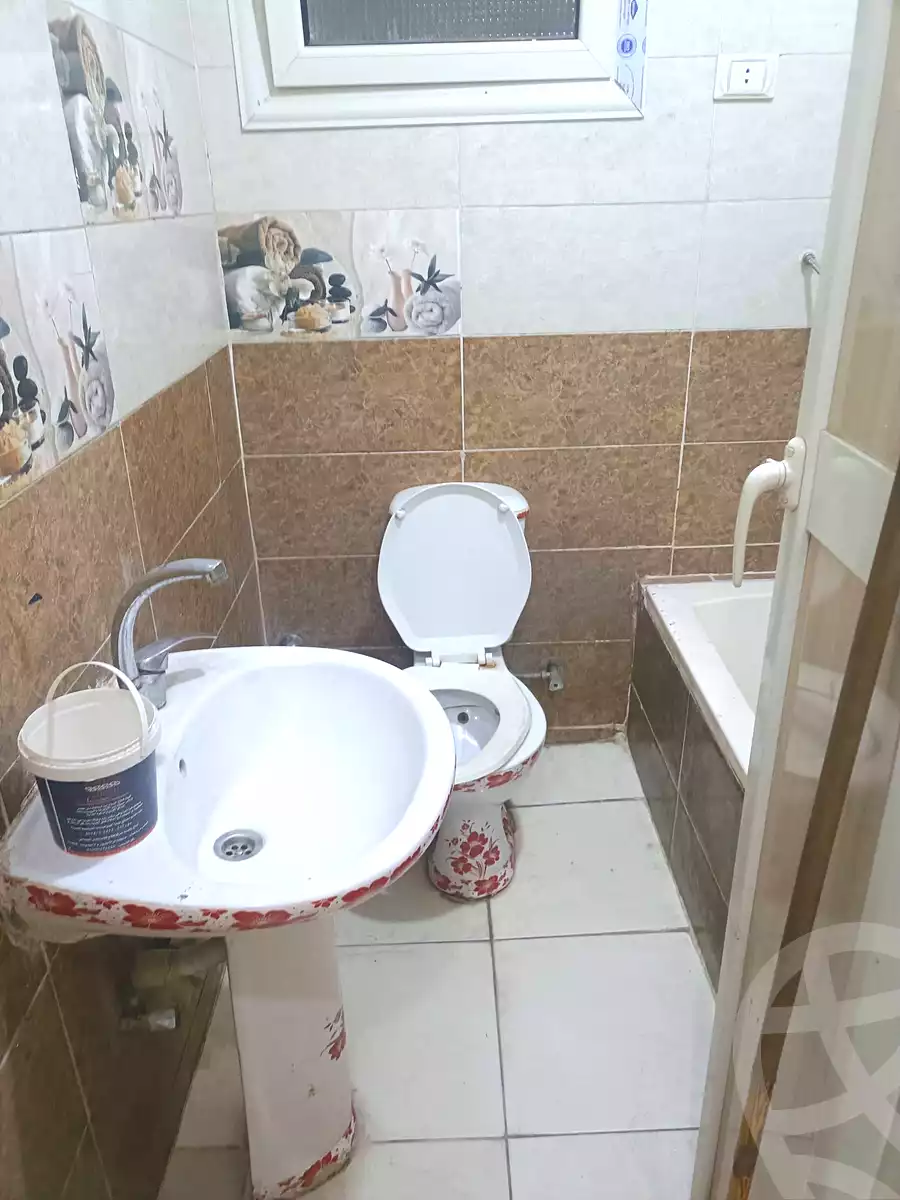 https://aqarmap.com.eg/ar/listing/6830558-for-rent-cairo-ain-shams-alf-maskn