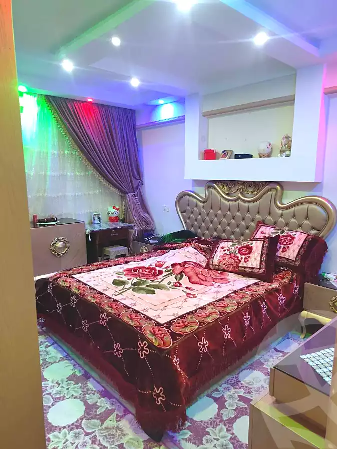 https://aqarmap.com.eg/ar/listing/6830563-for-sale-alexandria-l-jmy-lbytsh-princess-st