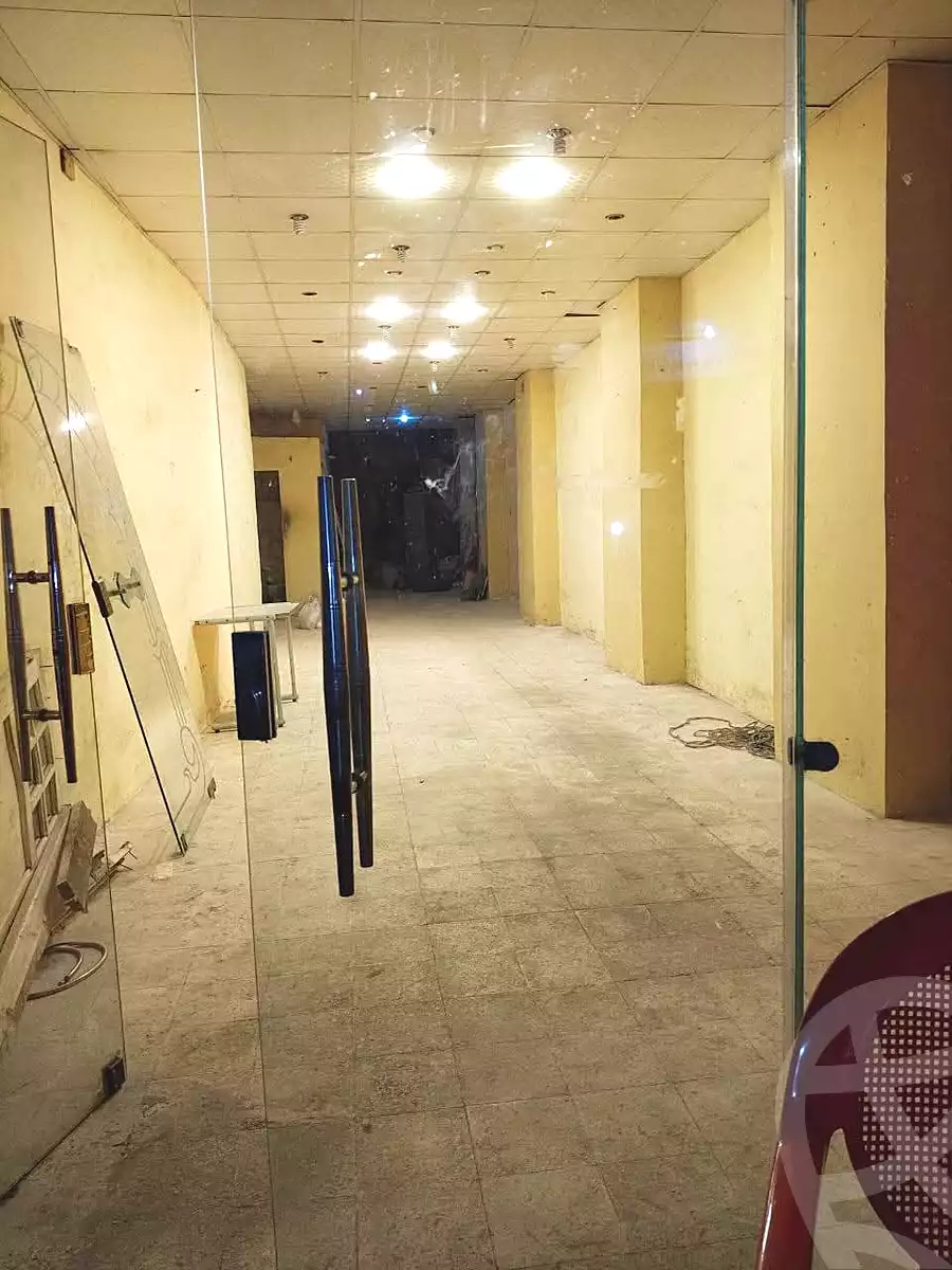 https://aqarmap.com.eg/en/listing/6830551-for-rent-alexandria-sydy-bshr-sydy-bshr-bhry-gamal-abd-el-nasir-st