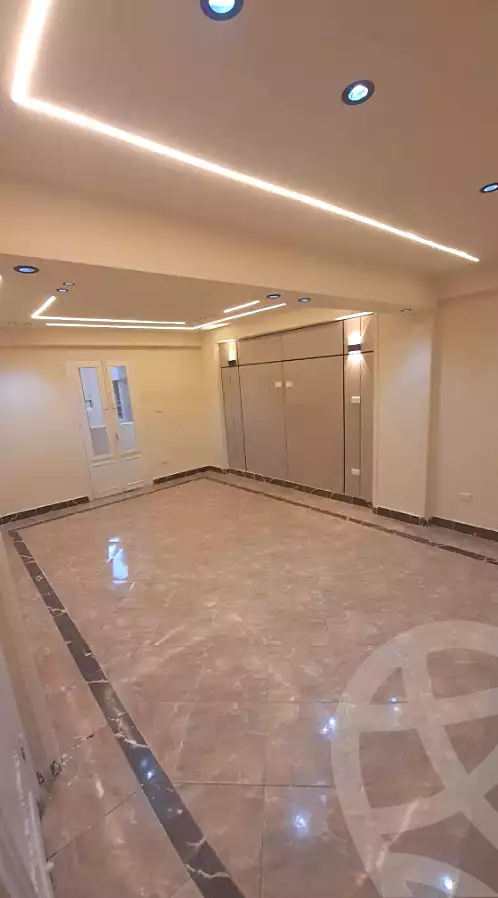 https://aqarmap.com.eg/en/listing/6830566-for-sale-alexandria-l-jmy-lbytsh-bianchiii