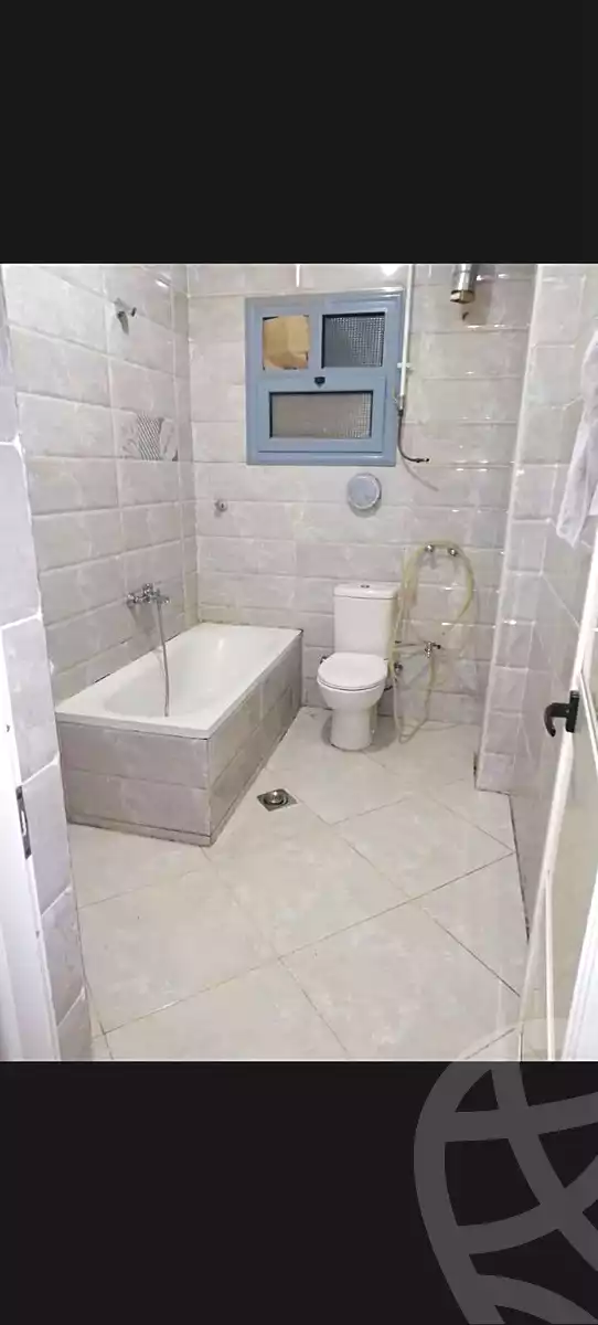 https://aqarmap.com.eg/en/listing/6830567-for-sale-cairo-helwan