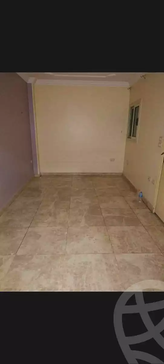 https://aqarmap.com.eg/en/listing/6830567-for-sale-cairo-helwan