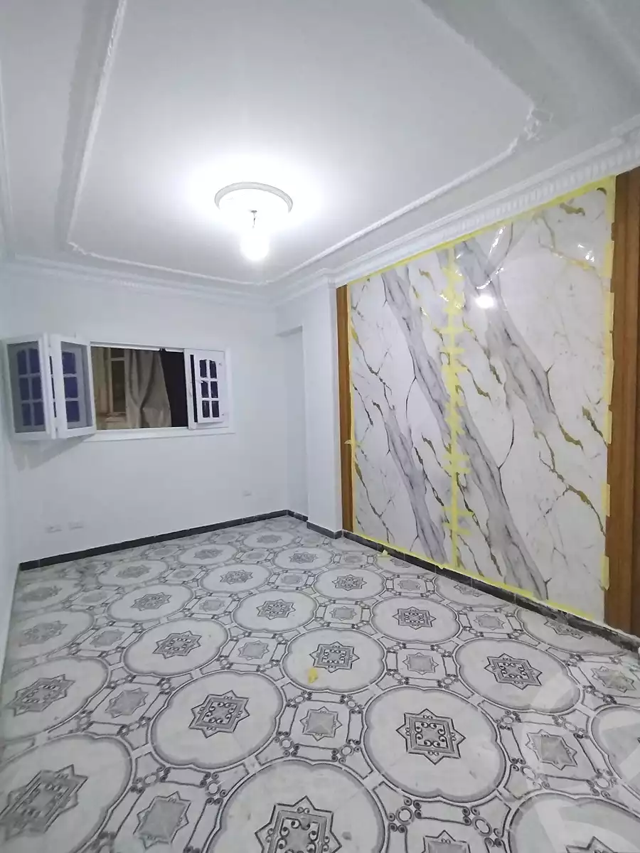 https://aqarmap.com.eg/ar/listing/6830570-for-sale-alexandria-lsywf-el-falki-street-16-el-eslah