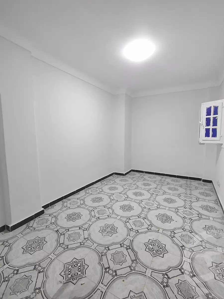 https://aqarmap.com.eg/ar/listing/6830570-for-sale-alexandria-lsywf-el-falki-street-16-el-eslah