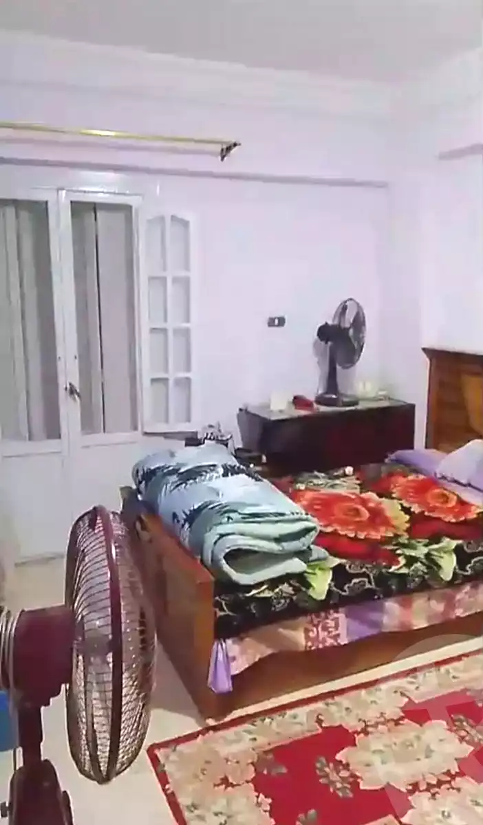 https://aqarmap.com.eg/ar/listing/6830585-for-sale-alexandria-sydy-bshr-sydy-bshr-bhry