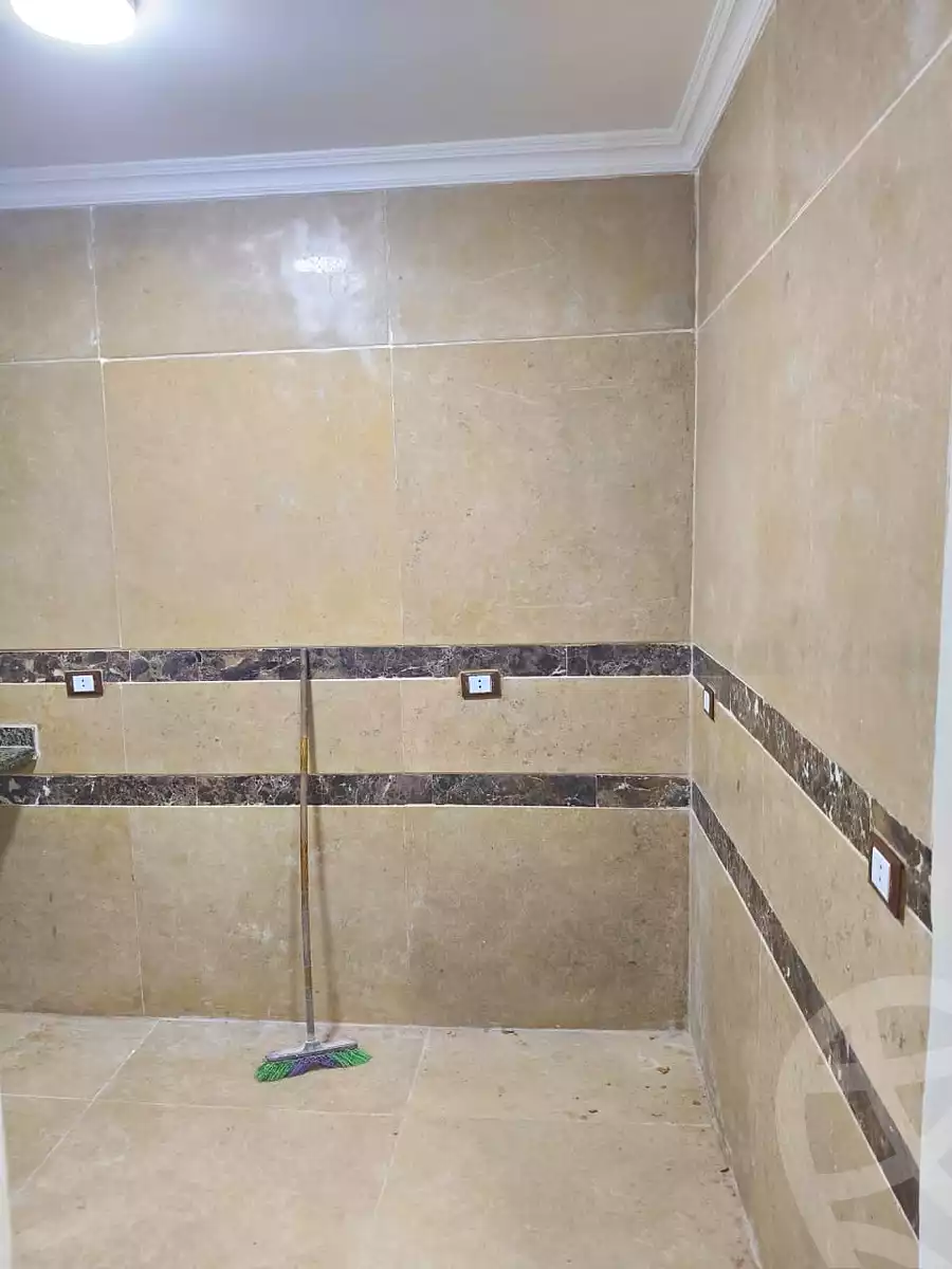 https://aqarmap.com.eg/en/listing/6830580-for-sale-cairo-faisal-el-tawabeq-el-mansheya-st