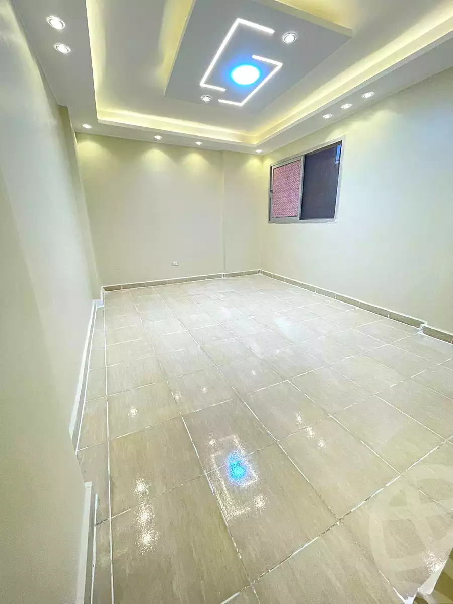 https://aqarmap.com.eg/ar/listing/6830600-for-sale-alexandria-sydy-bshr-sydy-bshr-bhry-gamal-abd-el-nasir-st