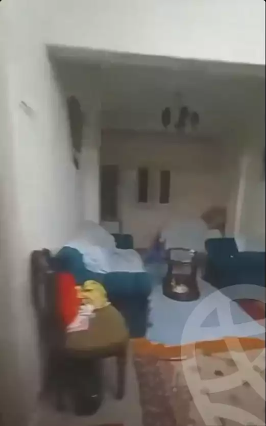 https://aqarmap.com.eg/en/listing/6830609-for-sale-cairo-imbaba-ard-el-gameaya